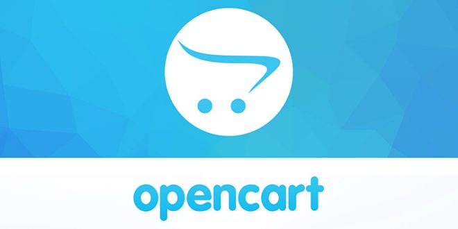 Export Opencart Product