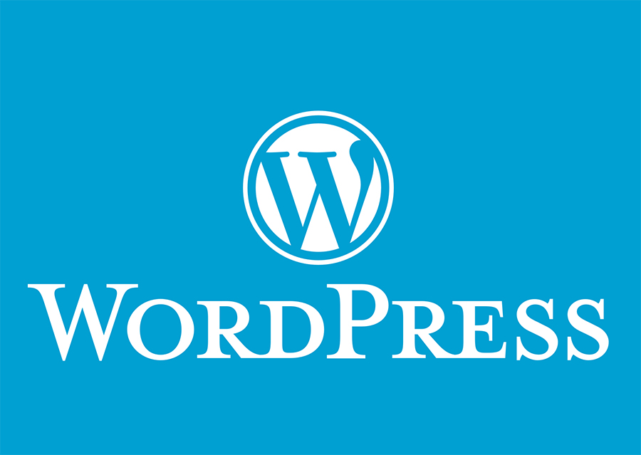 A Comprehensive Overview of WordPress - Empowering you with knowledge